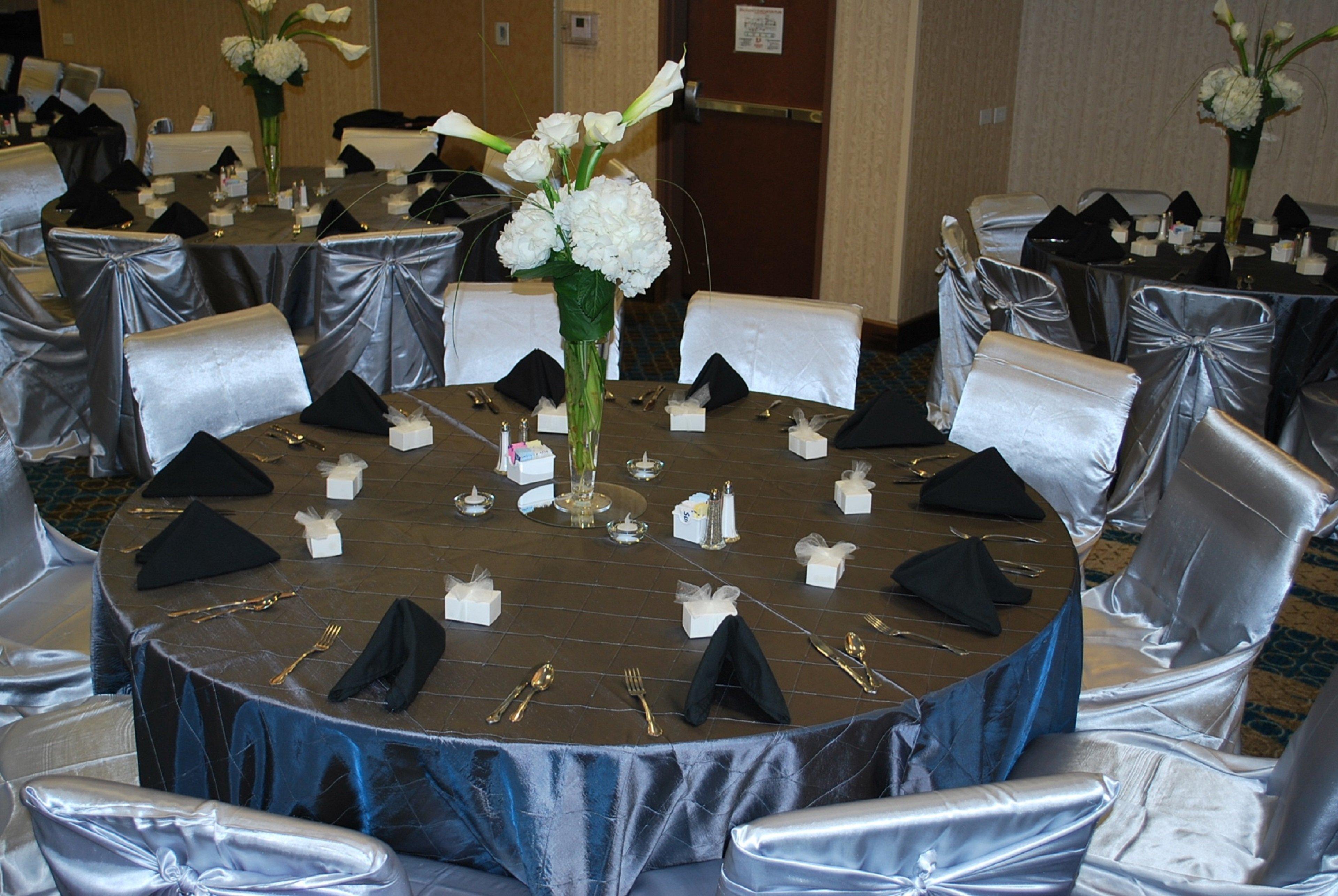 Holiday Inn Hotel & Suites Northwest San Antonio By Ihg Экстерьер фото