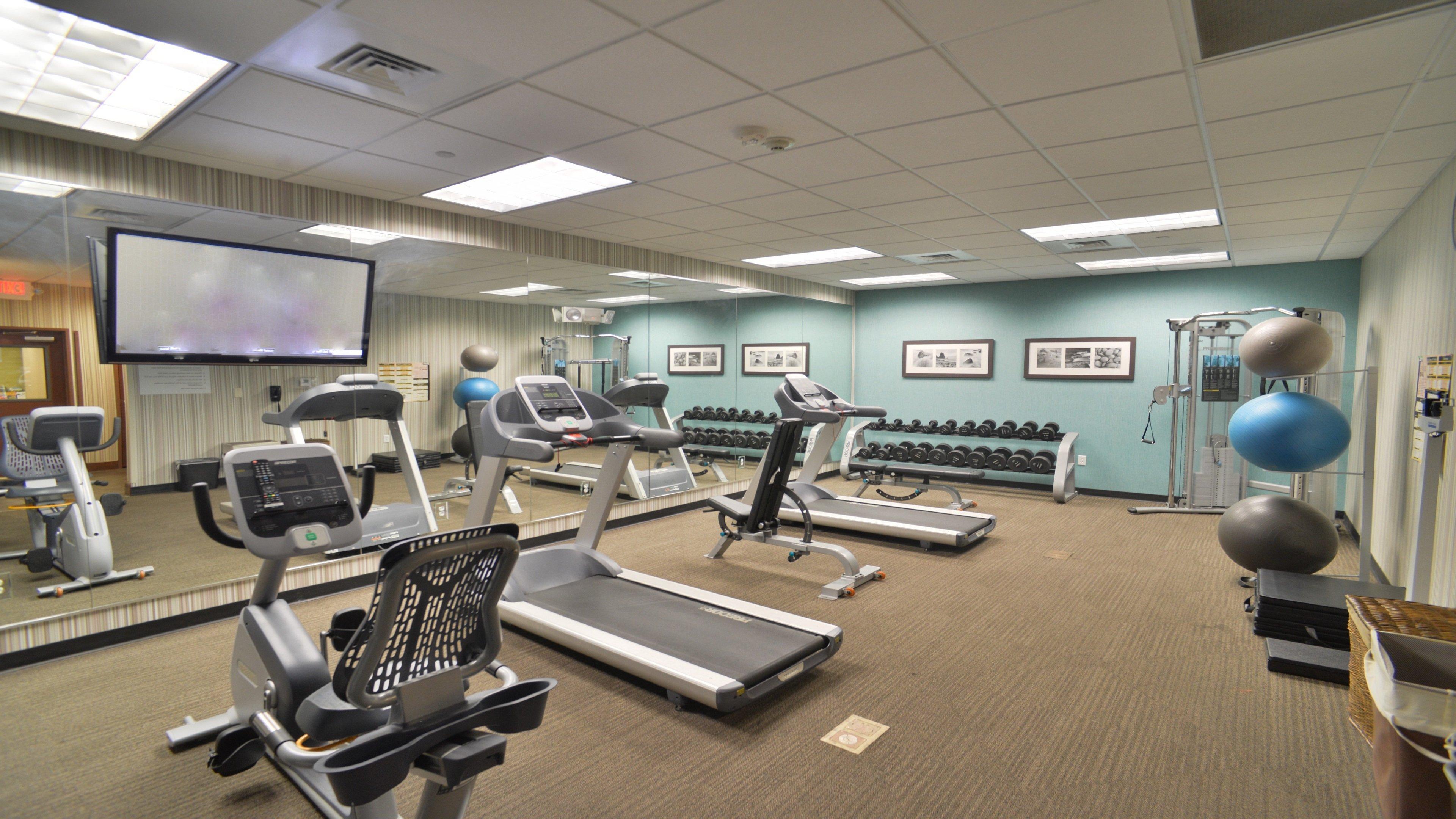 Holiday Inn Hotel & Suites Northwest San Antonio By Ihg Экстерьер фото