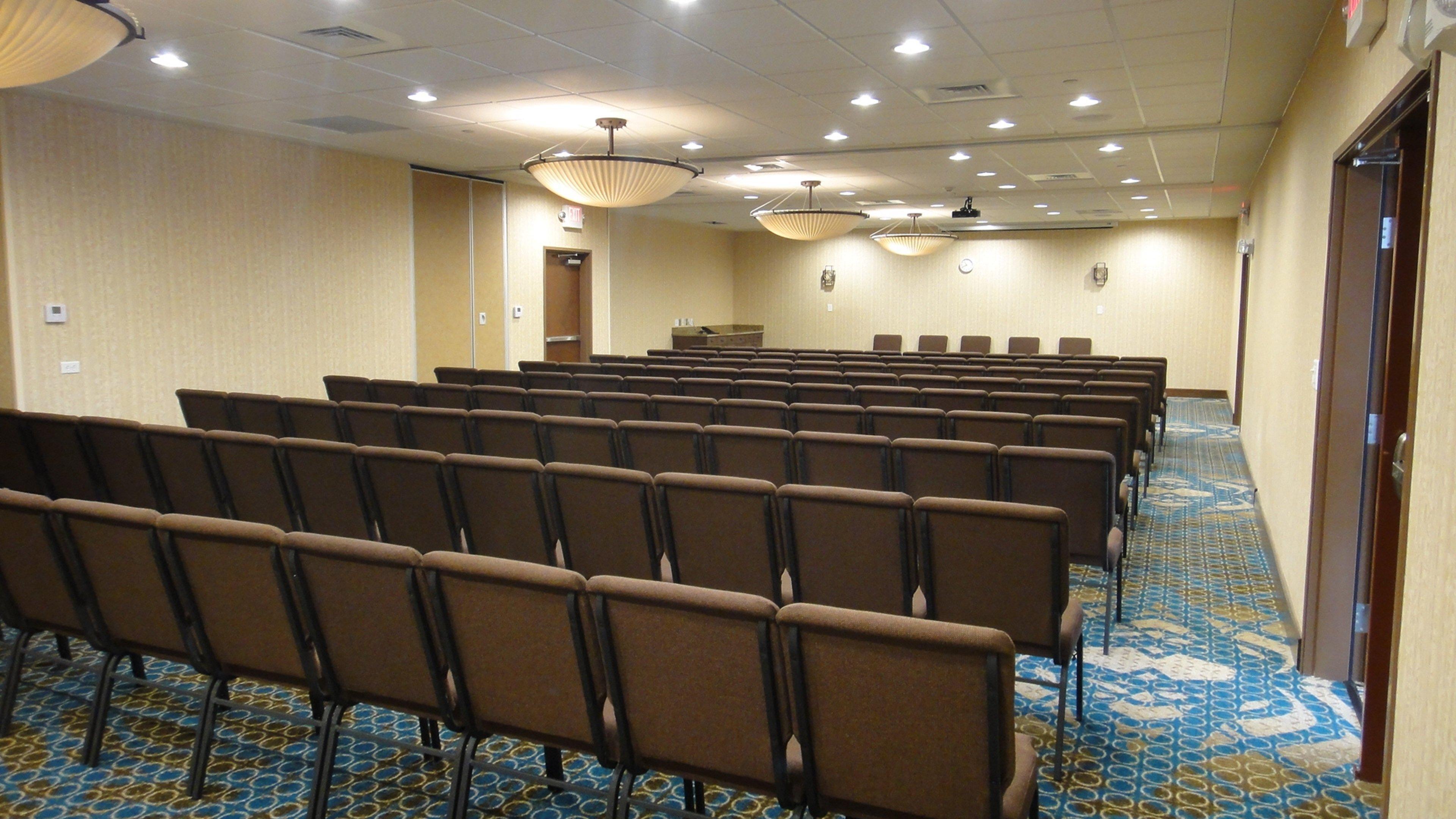 Holiday Inn Hotel & Suites Northwest San Antonio By Ihg Экстерьер фото