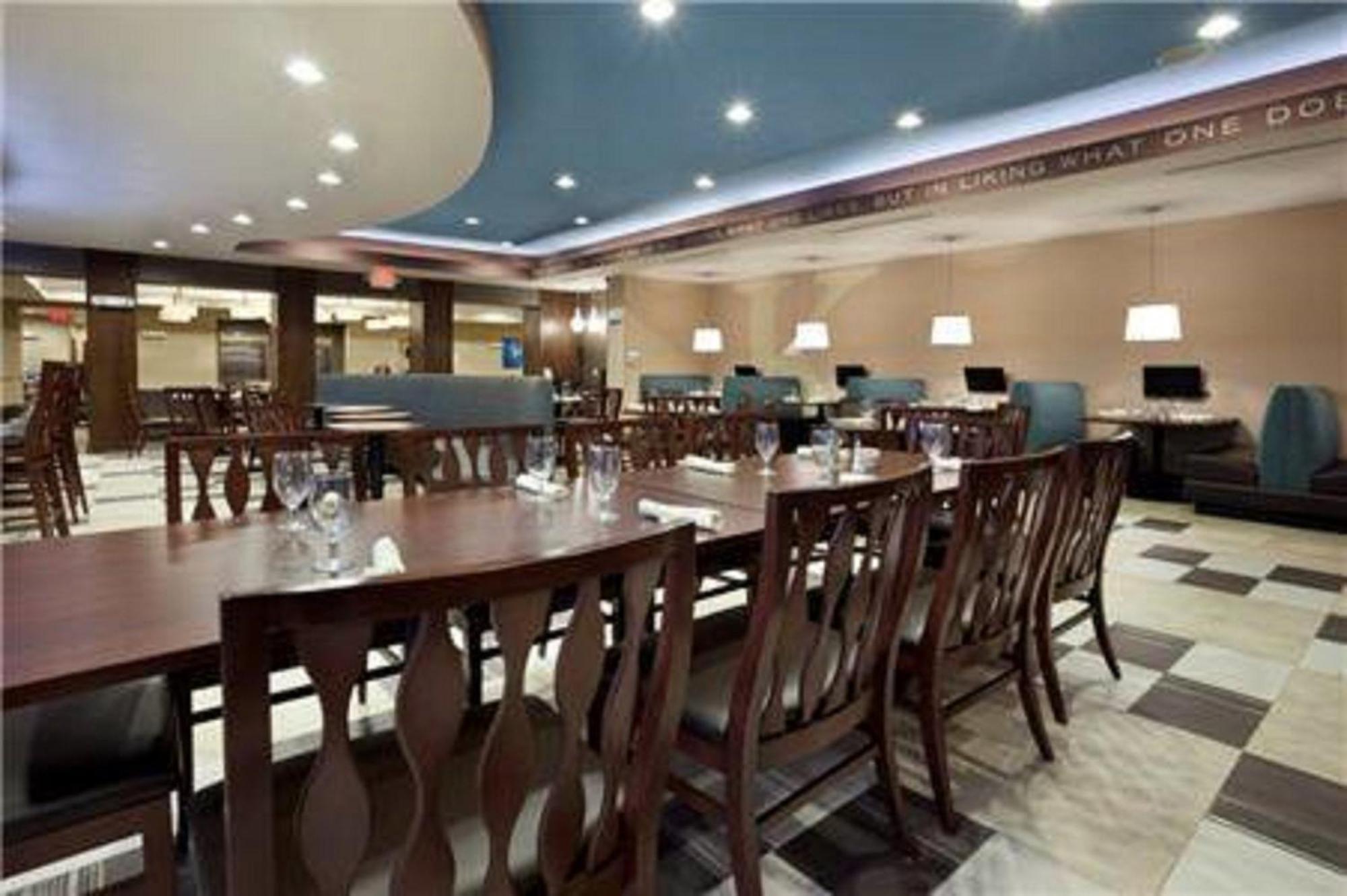 Holiday Inn Hotel & Suites Northwest San Antonio By Ihg Экстерьер фото